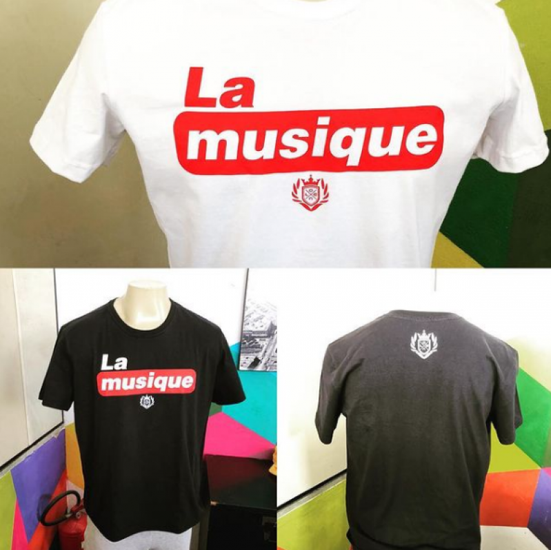 Contato de Fábrica de Camisetas MURIAÉ - Fabrica Camisetas Personalizadas